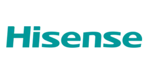 Hisense
