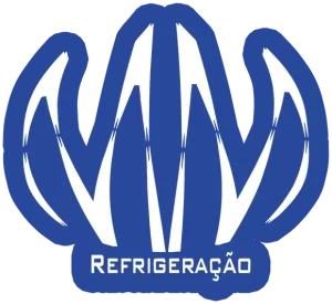 mm-refrigeracao