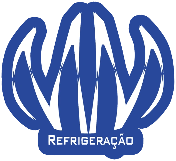 MM Refrigeração